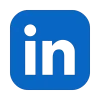 linkedin_icon